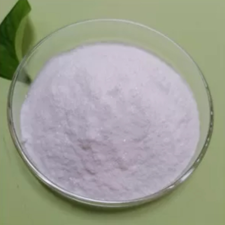 Benfotiamine Benzoylthiamineo Monophosphate Vitamin B1 Hydrochloride Diabetic  CAS 22457-89-2