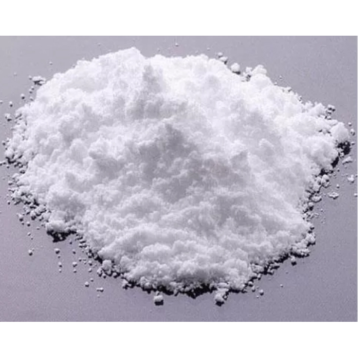 Taurine Food And Feed Additives White Powder Natural Plant Extract 2-Aminoethanesulfoni CAS 107-35-7