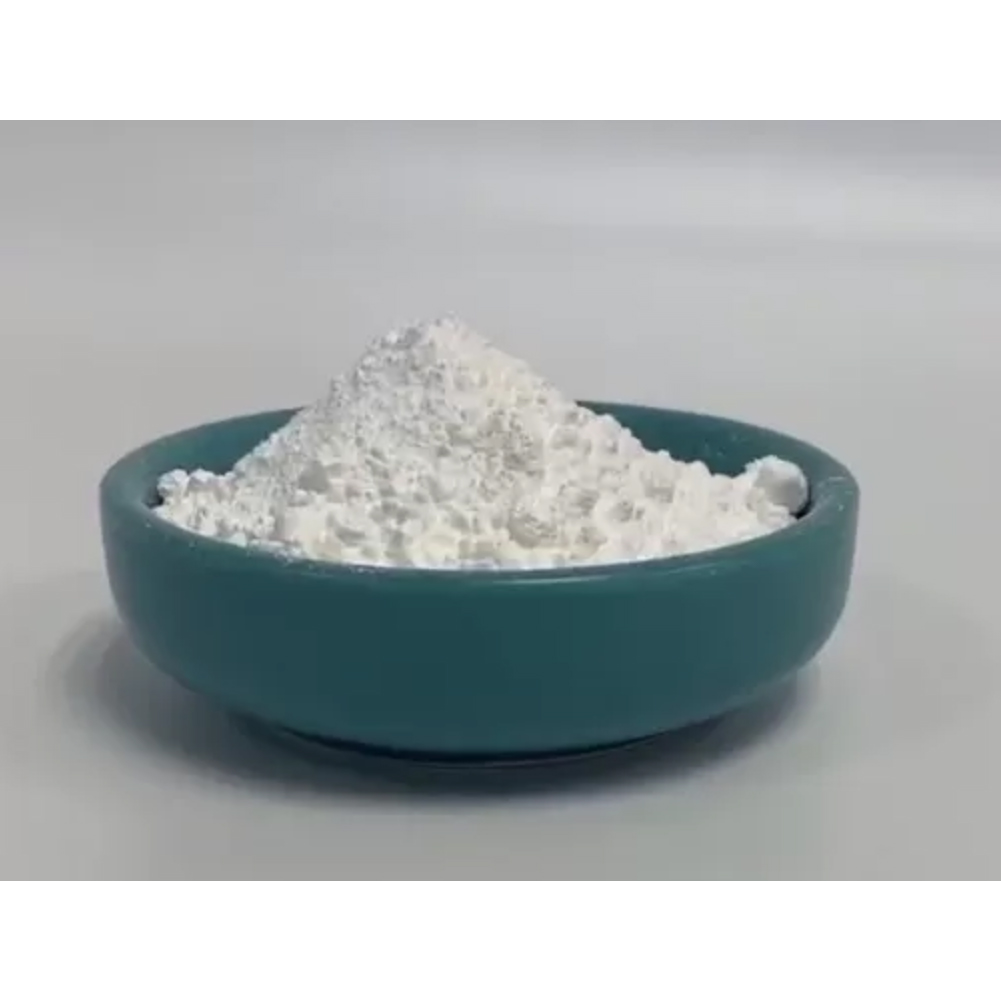 Palmitoylethanolamide （PEA）