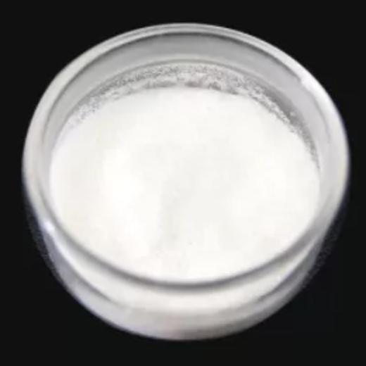 Vitamin D3 Crystal Purity 40 Miu/G CAS 67-97-0 Vitamin Series Nutritional Supplement Oil Purity 100-