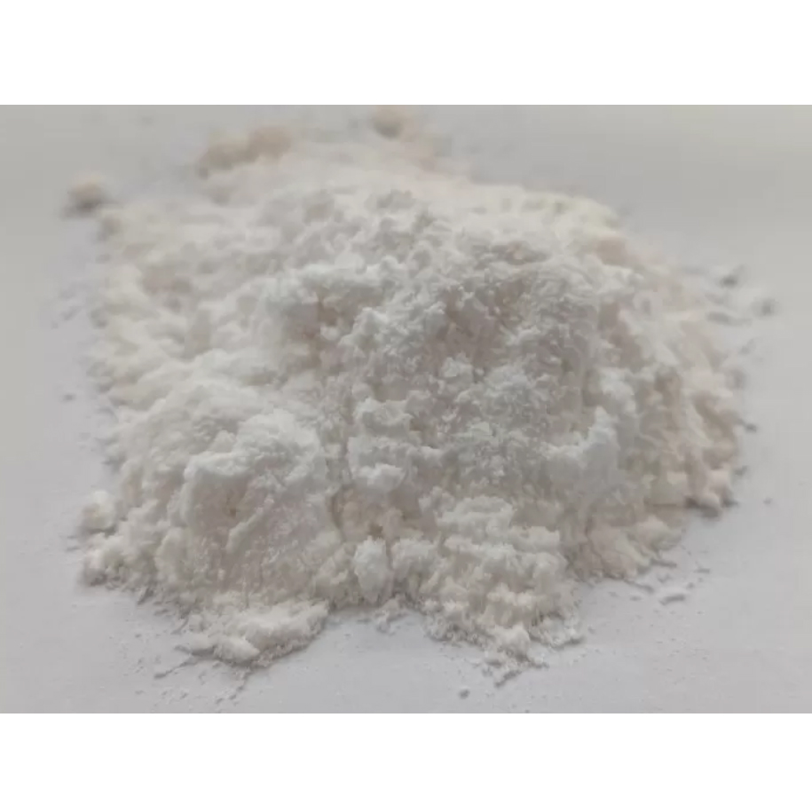P-Coumaric acid CAS 501-98-4 Trans-4-Coumaric acid Herbal extract Food additive Pharmaceutical inter
