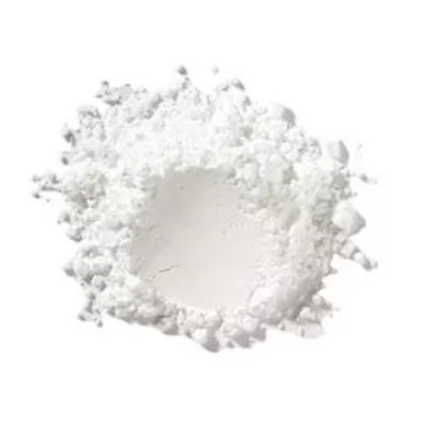Stevioside CAS 57817-89-7 Sweeteners Stevia 95% (Stevia rebaudiana) anhydrous Food addtives Natural