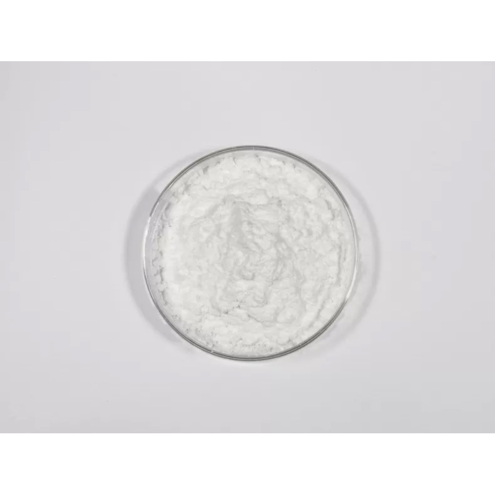 Pterostilbene CAS 537-42-8 Anti-Cancer Anti-Inflammatory Herbal Extract Dietary Supplement