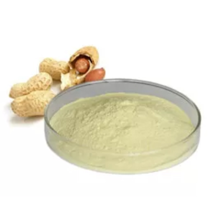 Luteolin Cas 491-70-3 Dietary Flavonoid Antioxidant Anti-Inflammatory Natural Plant Extract Anticanc