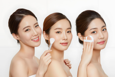 The star compound in skin care
