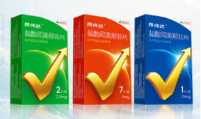 The new ED drug Sildenafil — Originating from Epimedium, yet surpassing Epimedium; vindicating Epime