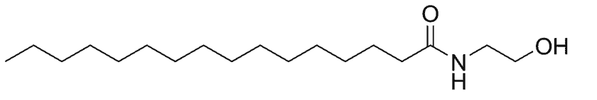 Nobel Prize-winning physicist Richard Feynman tells you: Trees absorb carbon dioxide in the air