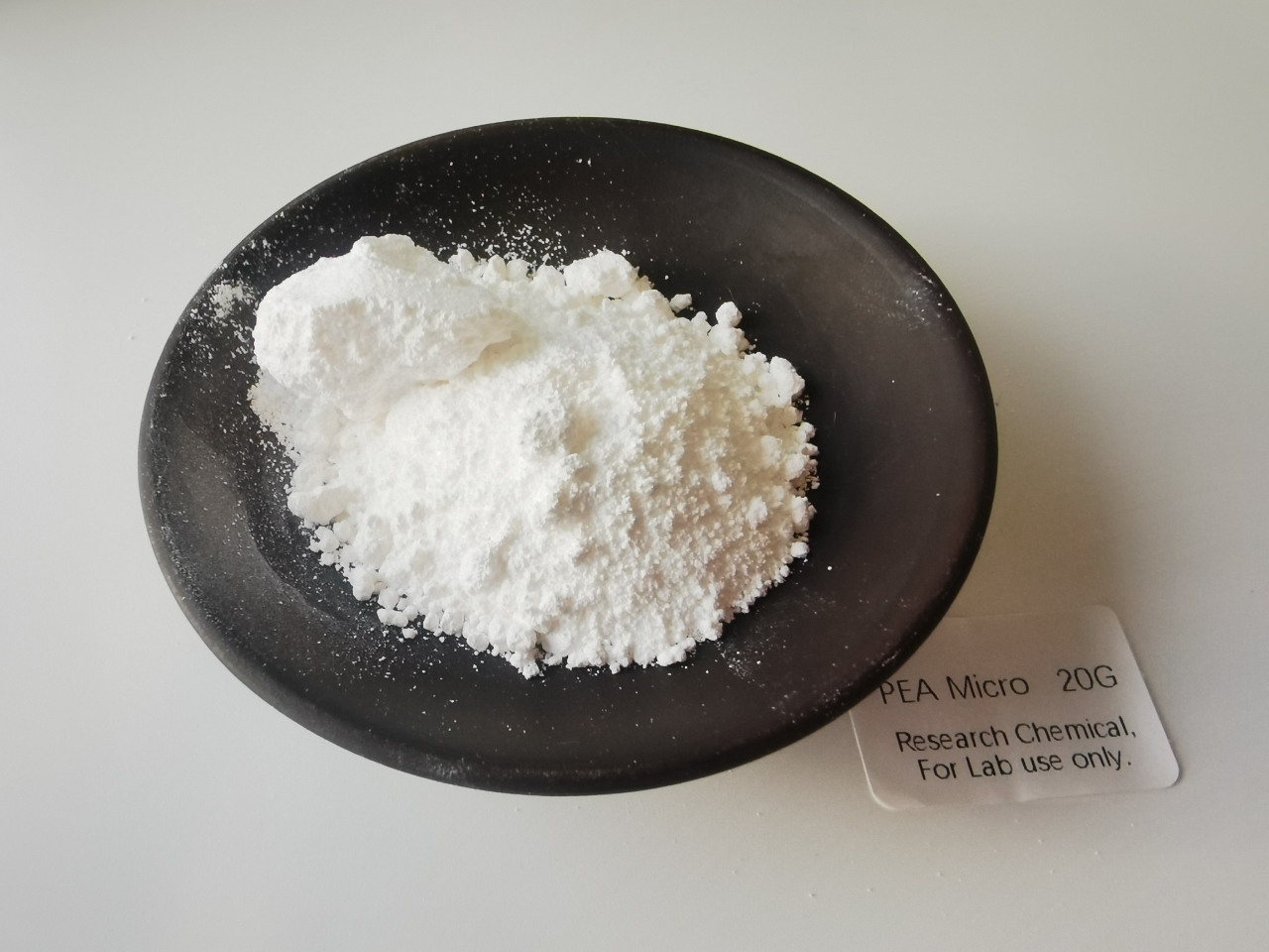 Nobel Prize-winning physicist Richard Feynman tells you: Trees absorb carbon dioxide in the air