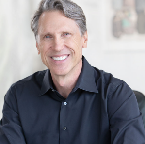 Dr. Murray, a world authority in the field of natural therapy, wrote an article explaining the anti-inflammatory and analgesic pharmacological effects of palmitoyl ethanolamide (PEA)