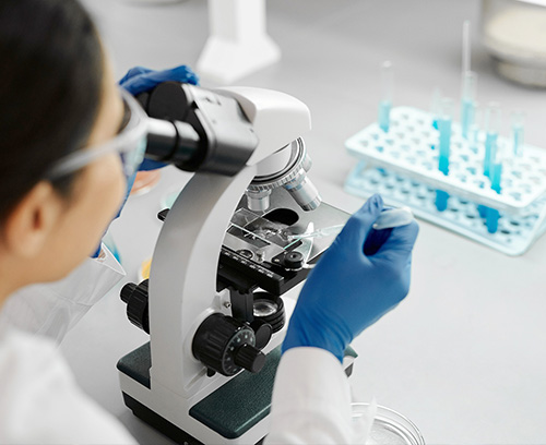Deep Focus on R&D, Results Taking Root! A core invention patent of Wuxi Further Pharmaceutical was officially accepted by the National Intellectual Property Administration